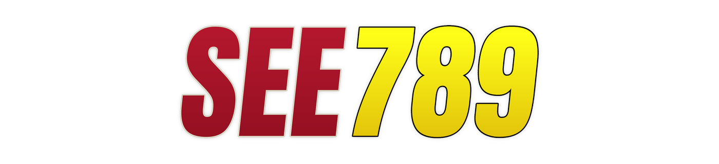 see789
